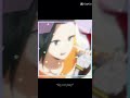 #momojirou #jirou #momo #yaoyorozu #fyp #mhacommunity #mha #funny #ships #anime