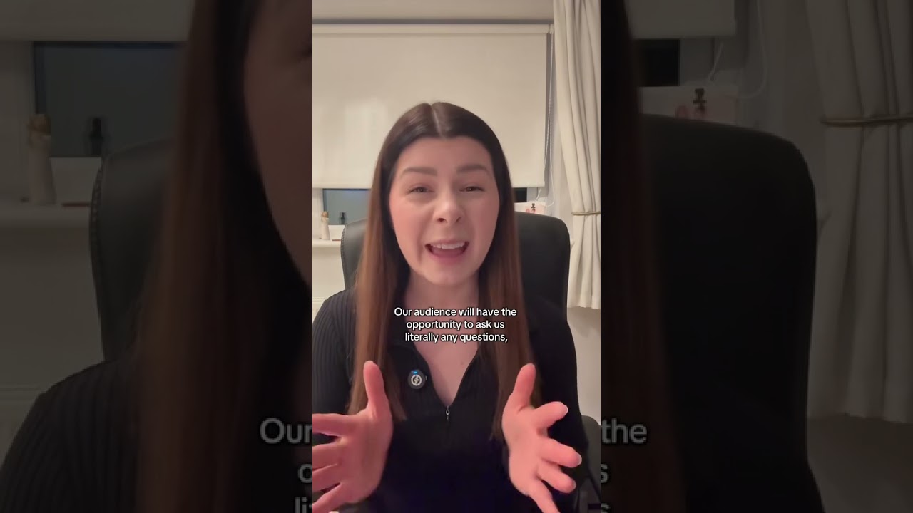 Being diagnosed with Endometriosis, Adenomyosis, Fibroids is life changing…