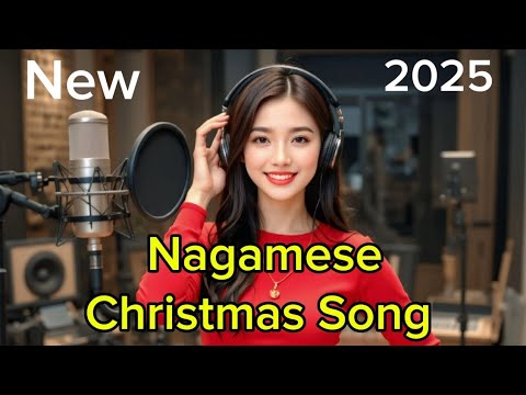 Nepali Inspirational Song 2025 | Ali Ali Daya Dekhaunu Parchha | @Jeringla