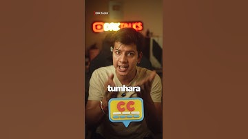 Follow These Instagram Hacks To Go Viral