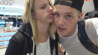 Download We Moeten Weg! - Enzoknol Vlog #829 Video MP3 We Moeten Weg! - Enzoknol Vlog #829