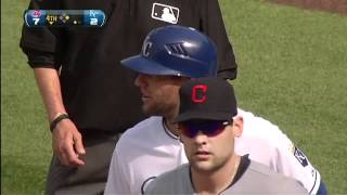 2012/04/13 Gordon's RBI single