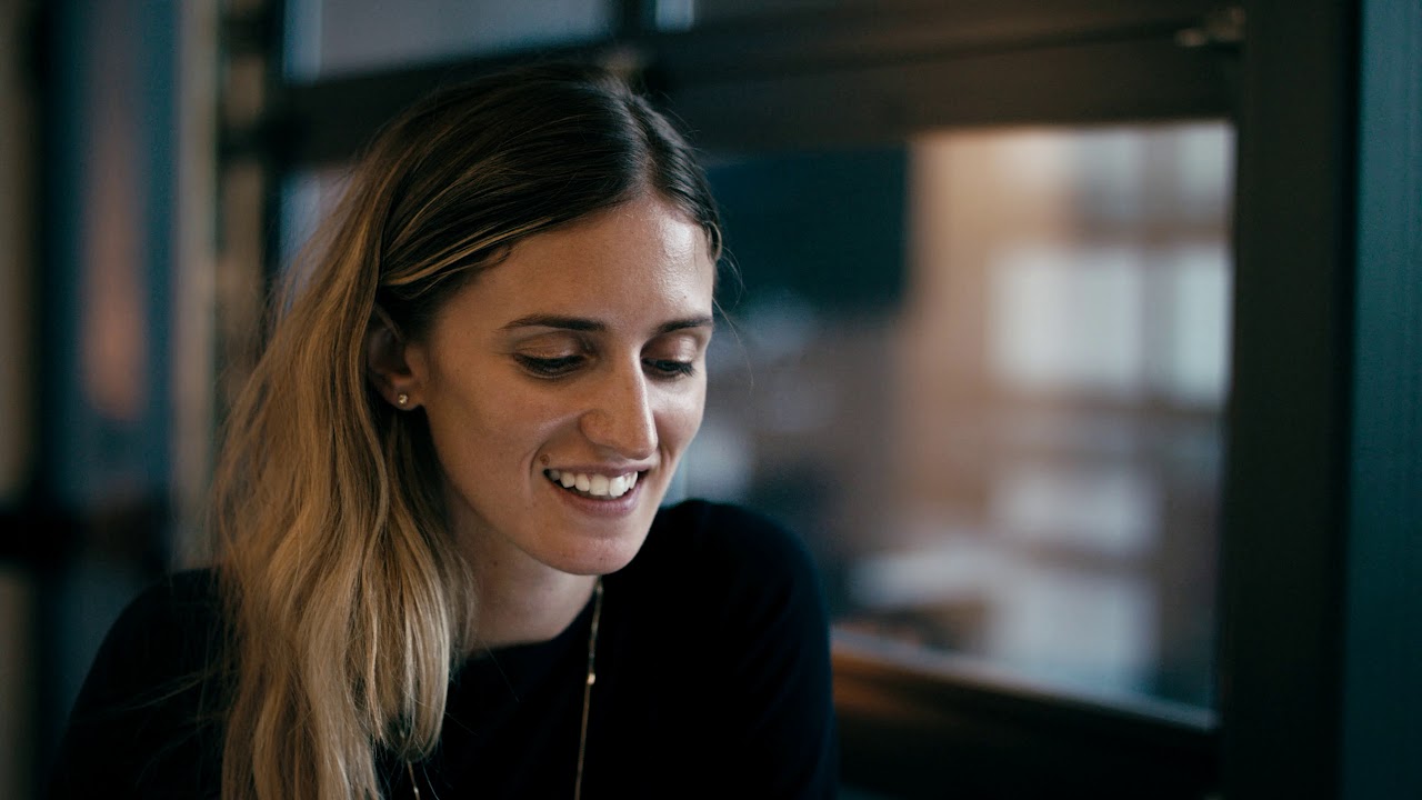 Alpine Bank | 2018 | Trailblazer - Shift Workspaces (30 sec Version)