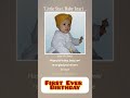 Little Star Baby Inari Diora #music #ai #sunoai #suno
