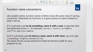 47. CSCI13200, Unix Programming, section 02, class 11/08/2020, Unit 18