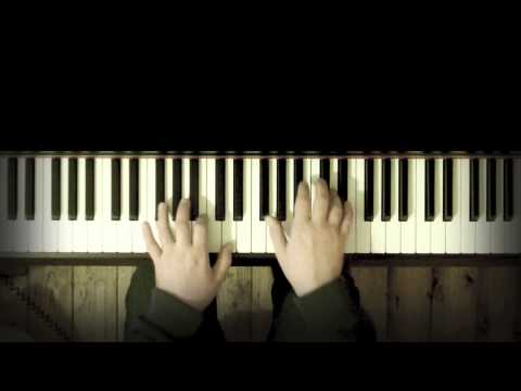 Yann Tiersen (+) Comptine D`un Autre Ete (L`apres Midi)