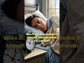 Der Wecker #flachwitz #motivation#funny