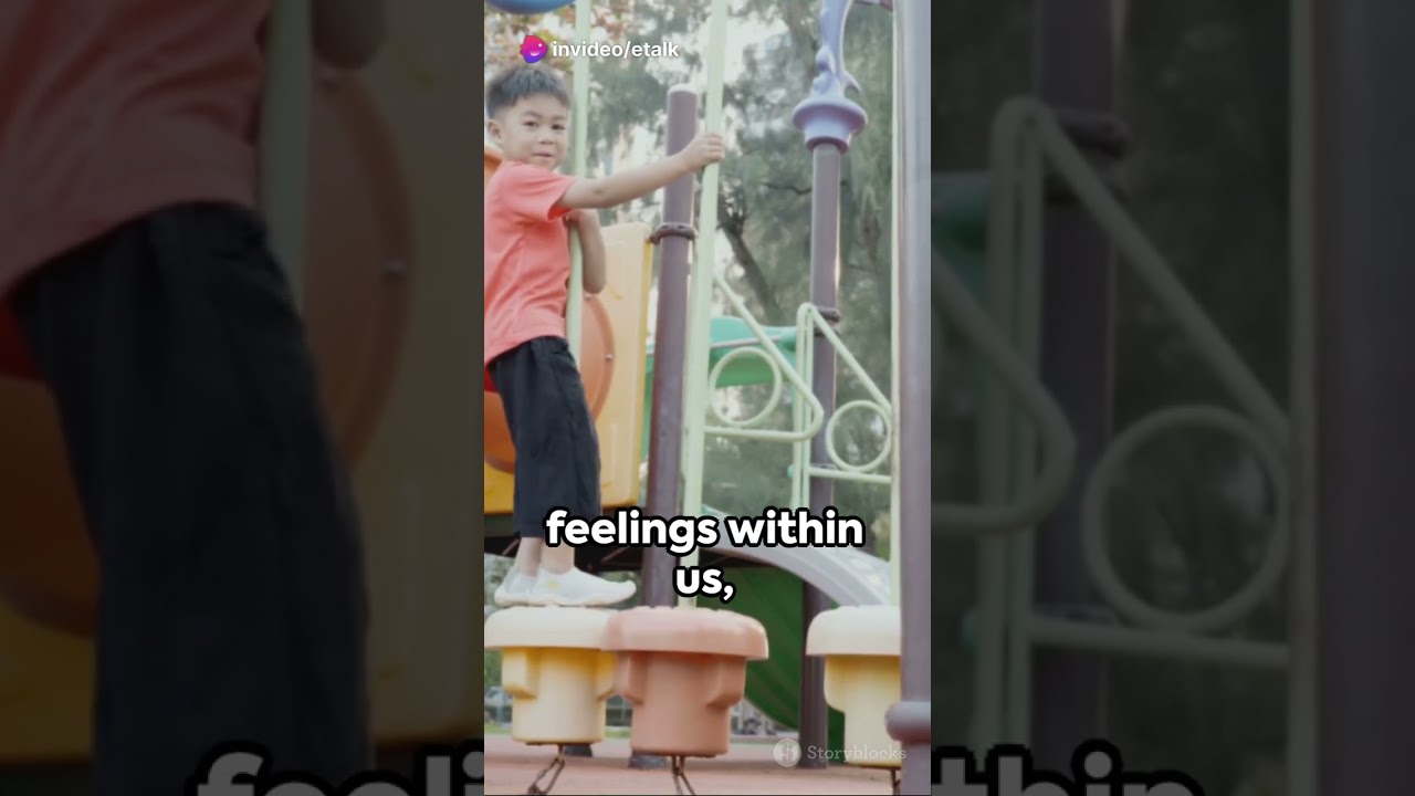 A Child's Joy: Birdwatching Adventure