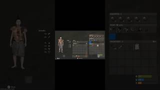 locked crate grubbing.  #rust #memes #rustconsole #gaming #funny #gtaonline #howto #roadto50subs