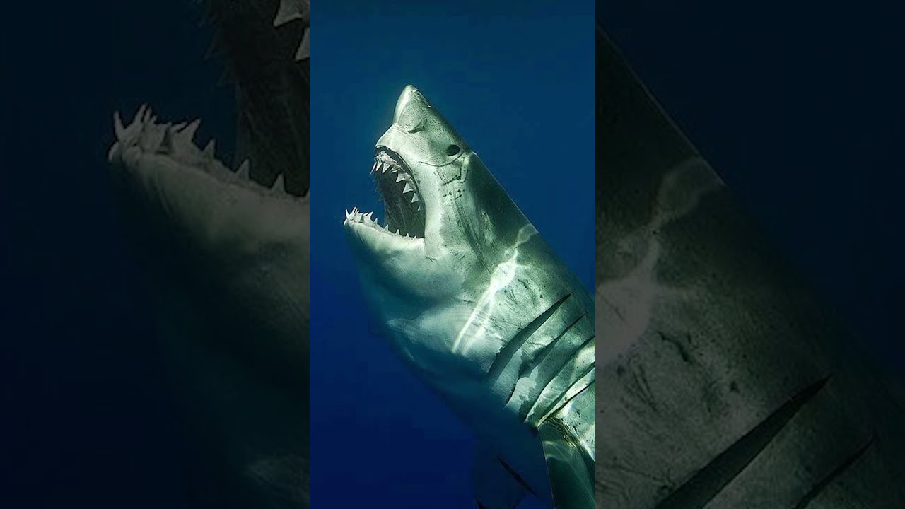 Phobia Of Sharks YouTube Phobia Of Sharks YouTube