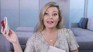 Ana Luisa Christmas Special