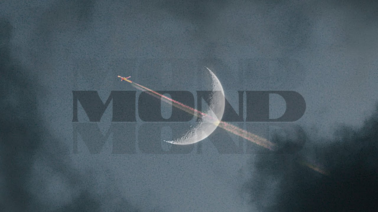 Watch SAYONARA - MOND (Official Lyric Video) on YouTube Watch SAYONARA - MOND (Official Lyric Video) on YouTube