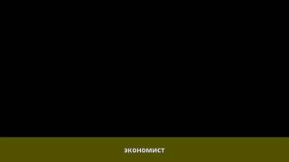 Ракша, Василий Денисович - Биография Ракша, Василий Денисович - Биография