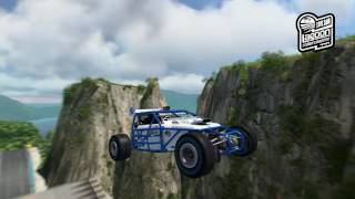 تحديث الواقع الإفتراضي للعبة Trackmania Turbo screenshot 4