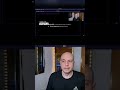 No Procrastines,  Aprende Ciberseguridad #hacker #pentesting #ciberseguridad