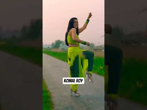 Teri Chunariya Song Hello Brother Salman K Rani M Bollywood Hindisong Status Komalroy 