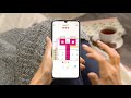 Nonogram.com Color - Picture cross pixel puzzle