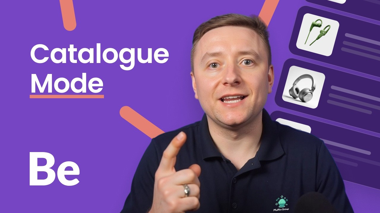 How to Use Catalogue Mode in Betheme for WooCommerce: Disable Prices & Add to Cart