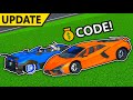  9 new cars  car dealership tycoon update trailer