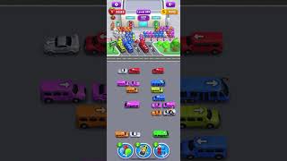 #Crowdexpress599 #pinkiiarna #crowdexpressgamplay #allgames 