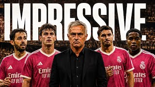 Real Madrid Rivals Need to Take Note of These 3 POSITIVE Signs we Saw Against Deportivo screenshot 3