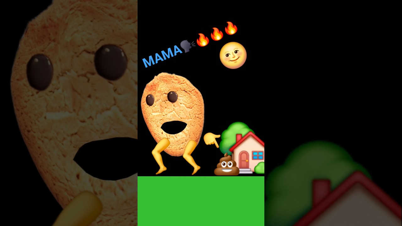 MAMA🗣🔥🔥🔥 - YouTube