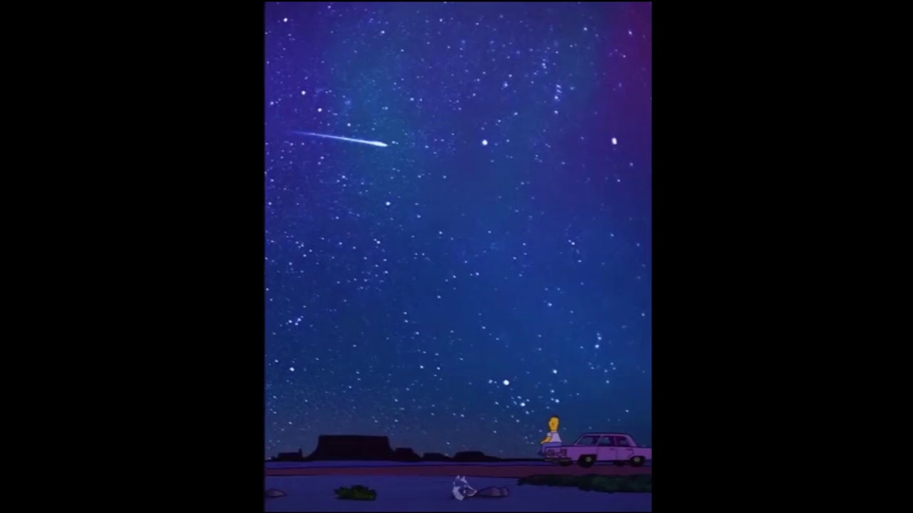 (FREE) Lofi Type Beat “Can we kiss forever” (Prod. Devy) YouTube