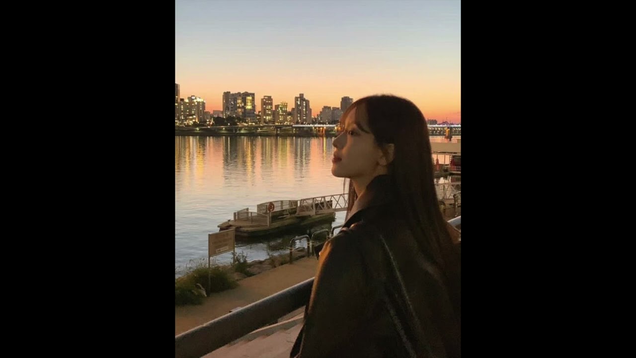 [FREE] Nostalgic 90s R&B x Jssr x Ballad Type Beat - 