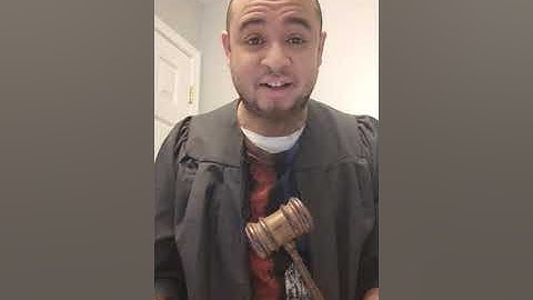 (336) McCleskey v. Kemp, 481 U.S. 279 (1987)