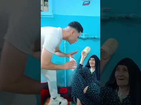 اغنيه امي يا غاليه انتي جنه في السماء اللي يحب ام يعمل اشتراك للقناه واللي يحب الاب يعمل لايك