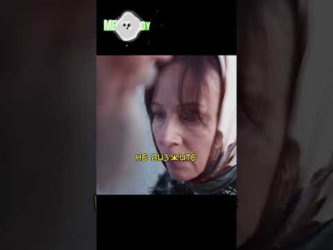 Думала что сына сглазили 😱 | Монастырь (2022) | #кино #фильм #сериал
