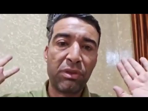 جزيرة الوراق مع استاذ مكرم محروس