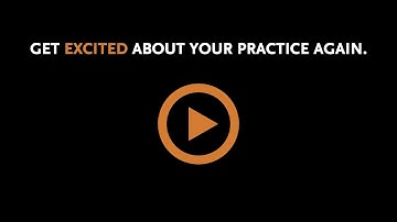 Accounting Practice Academy | This Would Have Made Me More Successful Much Earlier