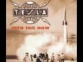 Tesla - What A Shame