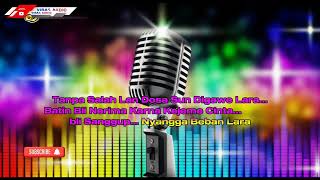 Download Lagu KARAOKE - KEJEME CINTA ( Dinda Gallantari ) 2024 Virral MP3 Download Lagu KARAOKE - KEJEME CINTA ( Dinda Gallantari ) 2024 Virral MP3