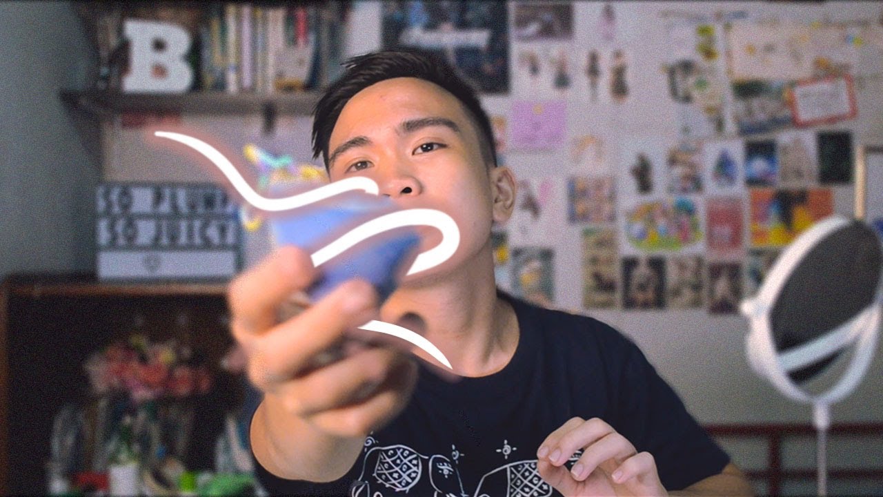 KLEANCOLOR MICROFIBER SPONGE REVIEW!