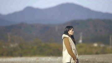 とくしま回帰短編映画「ＡＷＡ　ＴＵＲＮ（仮）」予告編