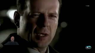 Türünün En İyi̇leri̇ Geri̇li̇m - Gi̇zem Temali En İyi̇ 3 Fi̇lmi̇