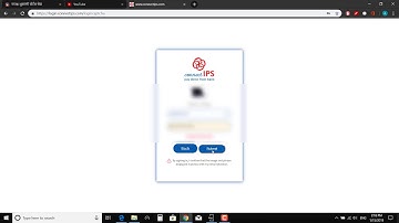 Online Broker Payment in Nepal