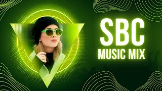 DJ SELOW un block me_(sawaibakucungkelstyle)