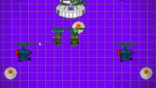 WoDBO - Wentix BOT!