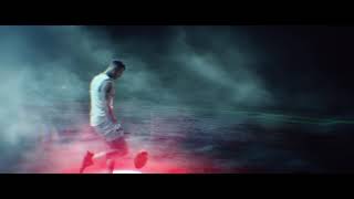 Bet365 Sponsorship Idents (2019 - AFL 1) screenshot 3
