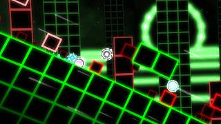 Operation Zoink Hosted By Chubbss