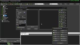 【GAMEMAKER】Dice Roll