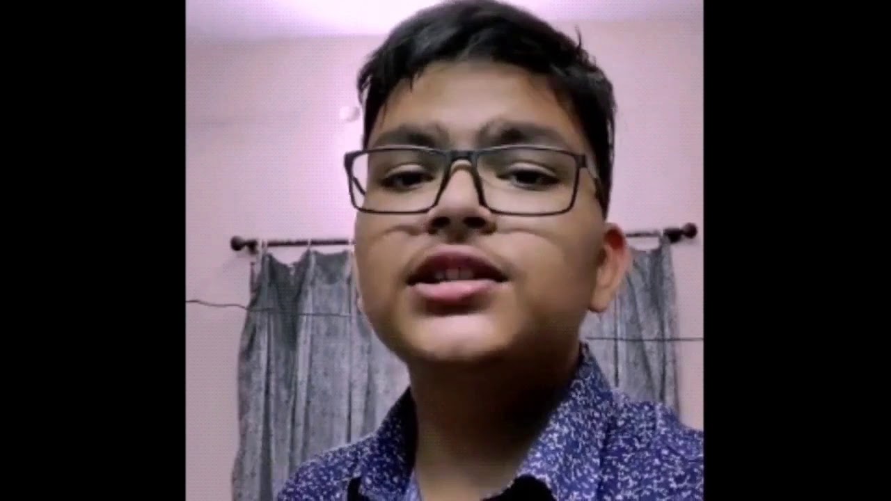 What Is Primary And Secondary School In India What Is Primary And Secondary School In India