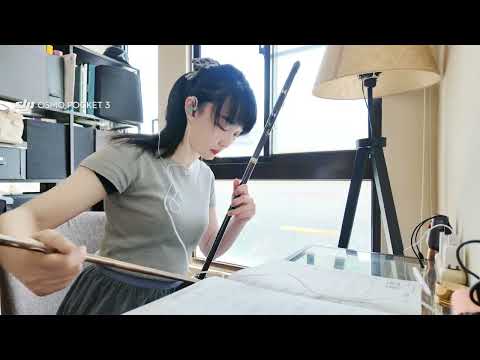 被遺忘的時光/蔡琴