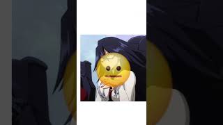 Ms. Joke Asking Aizawa To Marry Her . Joke