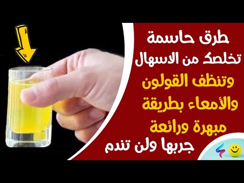 طبخات للمبتدئين جدا سهله اي احد يقدر يسويها !!. 