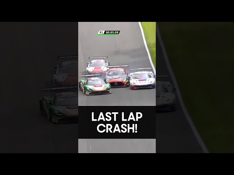 Jv Crash Automotive Group