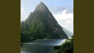 The Emerald Isle